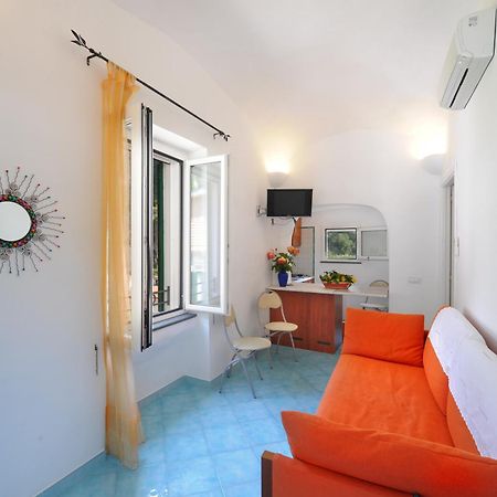 Villa Relais San Basilio Convento Amalfi Exterior foto