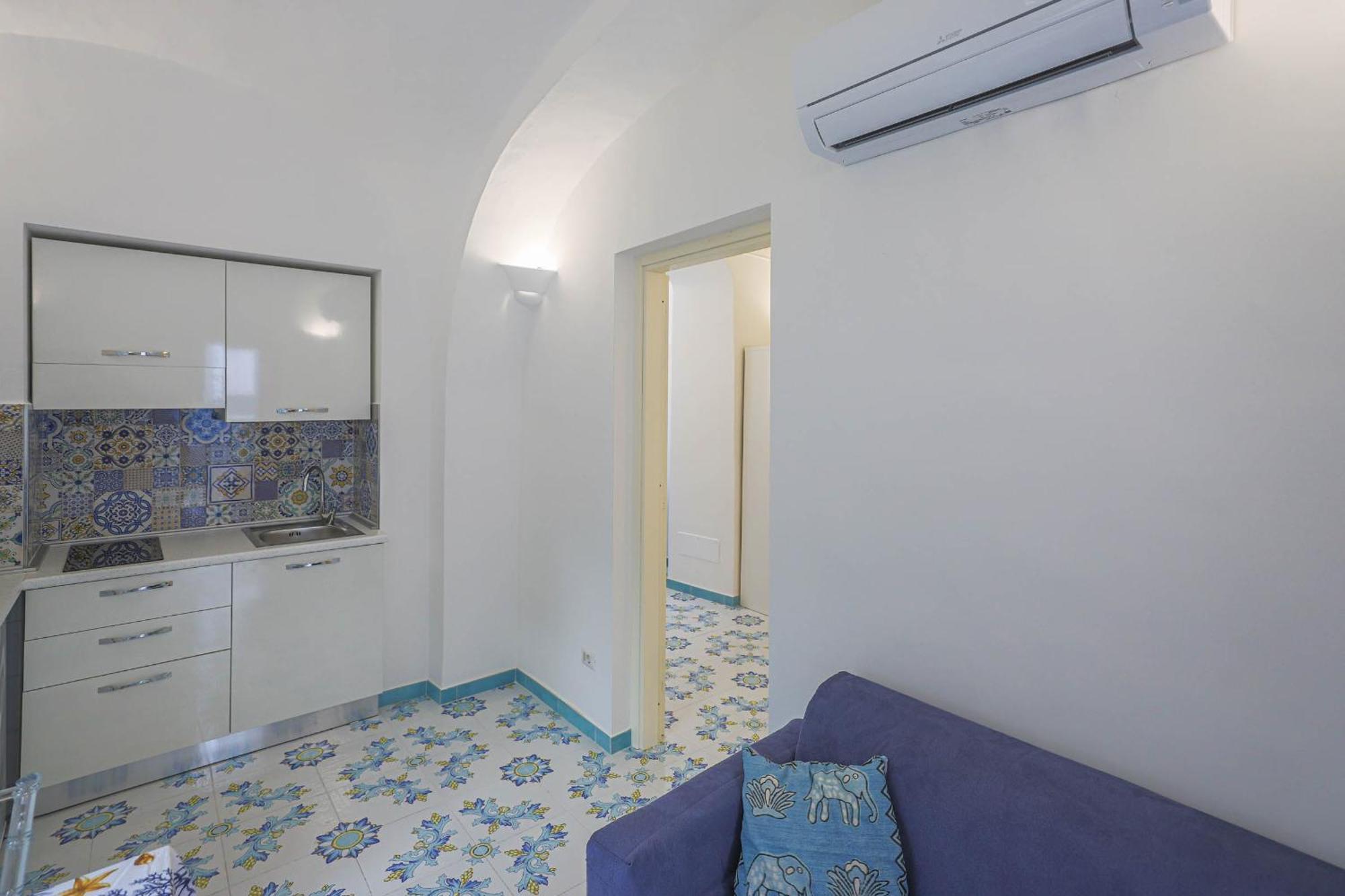 Villa Relais San Basilio Convento Amalfi Exterior foto